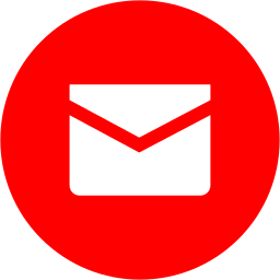 mail