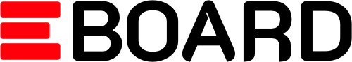 eBoard.sk